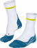 Falke RU4 Herren Running Socken