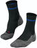 Falke RU4 Herren Running Socken