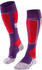 Falke SK4 (16551)