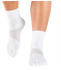 Knitido Marathon TS