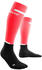 pink/black