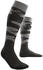 CEP The Run Socks Tall M