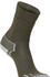 Icebreaker Men's Merino Hike+ Medium Crew Socks (105101)