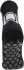 TAPEDESIGN Allround Socks Classic black