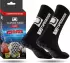 TAPEDESIGN Allround Socks Classic black