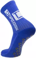 Tapedesign TD005, Tapedesign Allround Sport Socks Classic - blau