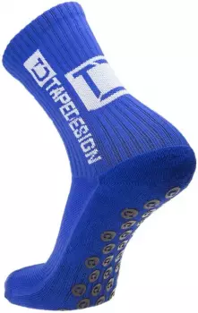 TAPEDESIGN Allround Socks Classic blue