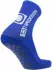 TAPEDESIGN Allround Socks Classic blue