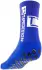 TAPEDESIGN Allround Socks Classic blue