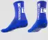 TAPEDESIGN Allround Socks Classic blue