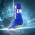 TAPEDESIGN Allround Socks Classic blue
