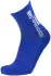 TAPEDESIGN Allround Socks Classic blue