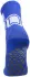 TAPEDESIGN Allround Socks Classic blue
