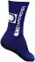 TAPEDESIGN Allround Socks Classic blue