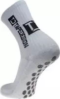 Tapedesign Allround Classic Socken, grau