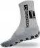 TAPEDESIGN Allround Socks Classic light grey