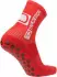 TAPEDESIGN Allround Socks Classic red