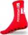 TAPEDESIGN Allround Socks Classic red