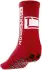TAPEDESIGN Allround Socks Classic red