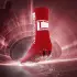TAPEDESIGN Allround Socks Classic red