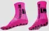 TAPEDESIGN Allround Socks Classic neon-pink
