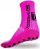 neon-pink