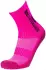 TAPEDESIGN Allround Socks Classic neon-pink