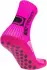 TAPEDESIGN Allround Socks Classic neon-pink