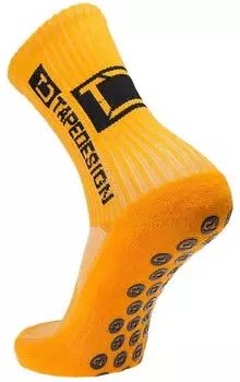 TAPEDESIGN Allround Socks Classic orange