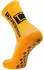 TAPEDESIGN Allround Socks Classic