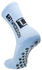 TAPEDESIGN Allround Socks Classic sky blue