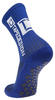 Tapedesign Allround Classic One Size (37-48) Socken - navy blau