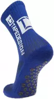 Tape Design TD-CLASSIC-013, Tape Design Allround Classic Kurzsocken Navy Mann