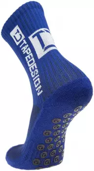 TAPEDESIGN Allround Socks Classic navy