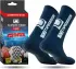 TAPEDESIGN Allround Socks Classic navy