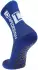 TAPEDESIGN Allround Socks Classic navy