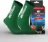 TAPEDESIGN Allround Socks Classic green