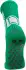 TAPEDESIGN Allround Socks Classic green