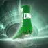 TAPEDESIGN Allround Socks Classic green