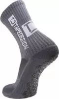 Tapedesign Allround Classic Socken, grau