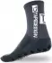 TAPEDESIGN Allround Socks Classic dark grey