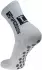 TAPEDESIGN Allround Socks Classic dark grey
