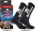 TAPEDESIGN Allround Socks Classic dark grey