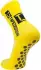 TAPEDESIGN Allround Socks Classic yellow