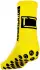 TAPEDESIGN Allround Socks Classic yellow