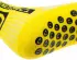TAPEDESIGN Allround Socks Classic yellow