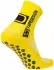 TAPEDESIGN Allround Socks Classic yellow