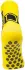 TAPEDESIGN Allround Socks Classic yellow