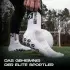 TAPEDESIGN Allround Socks Classic purple