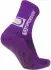 TAPEDESIGN Allround Socks Classic purple